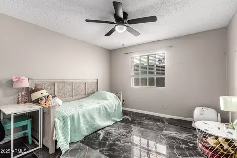 Bedroom - 2301 E Marilyn Rd, Phoenix, AZ 85022 photo 5 of 5