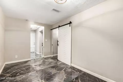 Entry Way - 2301 E Marilyn Rd, Phoenix, AZ 85022 photo 1 of 1