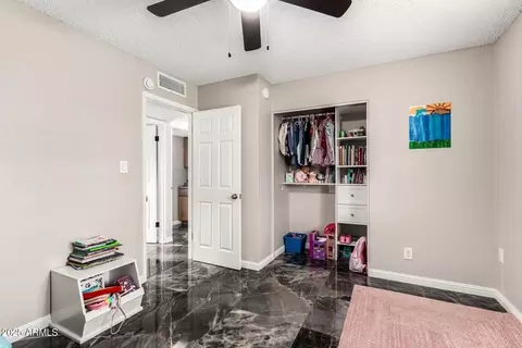 Other - 2301 E Marilyn Rd, Phoenix, AZ 85022 photo 7 of 10