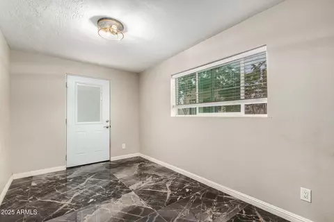 Other - 2301 E Marilyn Rd, Phoenix, AZ 85022 photo 5 of 10