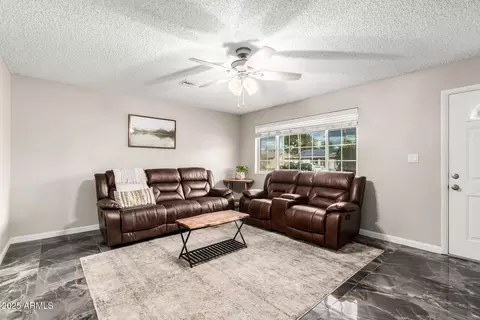 Living - 2301 E Marilyn Rd, Phoenix, AZ 85022 photo 1 of 1