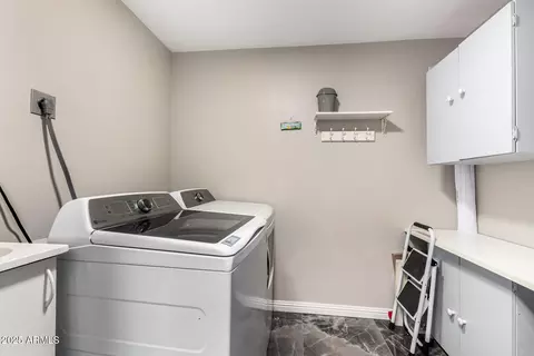 Other - 2301 E Marilyn Rd, Phoenix, AZ 85022 photo 10 of 10
