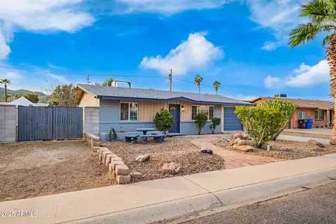 Other - 2301 E Marilyn Rd, Phoenix, AZ 85022 photo 1 of 10