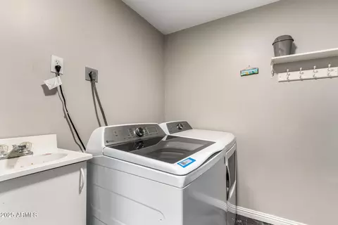Other - 2301 E Marilyn Rd, Phoenix, AZ 85022 photo 9 of 10