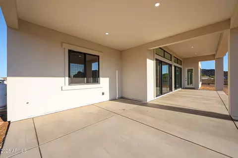 31308 N 167th Ave, Surprise, AZ 85387
