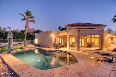 Other - 6214 E Redmont Dr, Mesa, AZ 85215 photo 7 of 8