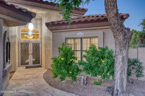 Other - 6214 E Redmont Dr, Mesa, AZ 85215 photo 1 of 8