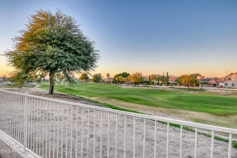 Other - 6214 E Redmont Dr, Mesa, AZ 85215 photo 5 of 8