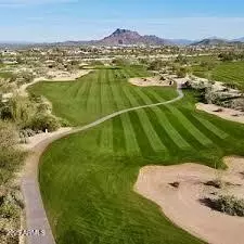 Other - 6214 E Redmont Dr, Mesa, AZ 85215 photo 6 of 8