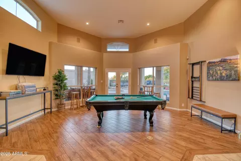 Other - 6214 E Redmont Dr, Mesa, AZ 85215 photo 2 of 8