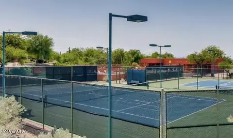 Other - 6214 E Redmont Dr, Mesa, AZ 85215 photo 8 of 8