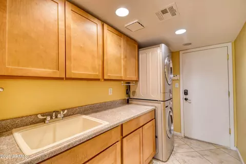 Other - 6214 E Redmont Dr, Mesa, AZ 85215 photo 3 of 8