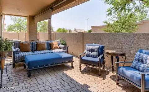 Other - 6214 E Redmont Dr, Mesa, AZ 85215 photo 4 of 8