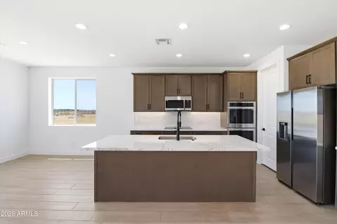 5799 N Nigal Rd, Casa Grande, AZ 85194