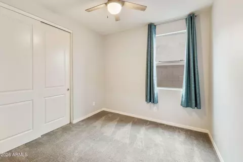 10209 E Tamery Ave, Mesa, AZ 85212 photo 21