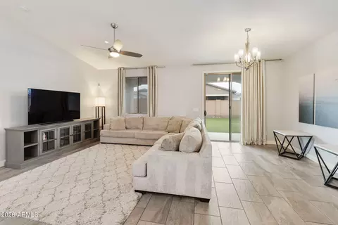 10209 E Tamery Ave, Mesa, AZ 85212 photo 25