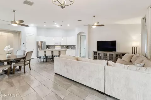 10209 E Tamery Ave, Mesa, AZ 85212 photo 27