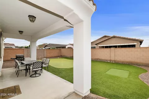 10209 E Tamery Ave, Mesa, AZ 85212 photo 7