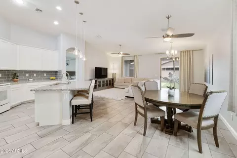 10209 E Tamery Ave, Mesa, AZ 85212 photo 23