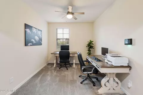 10209 E Tamery Ave, Mesa, AZ 85212 photo 19