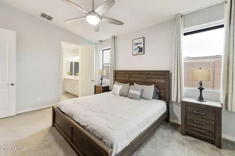 10209 E Tamery Ave, Mesa, AZ 85212 photo 15