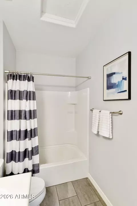 10209 E Tamery Ave, Mesa, AZ 85212 photo 37