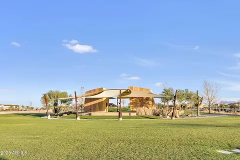 10209 E Tamery Ave, Mesa, AZ 85212 photo 6