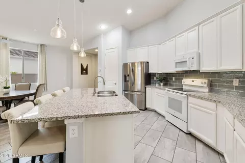 10209 E Tamery Ave, Mesa, AZ 85212 photo 17