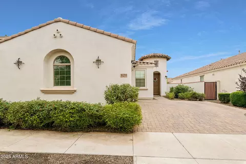 10209 E Tamery Ave, Mesa, AZ 85212 photo 2