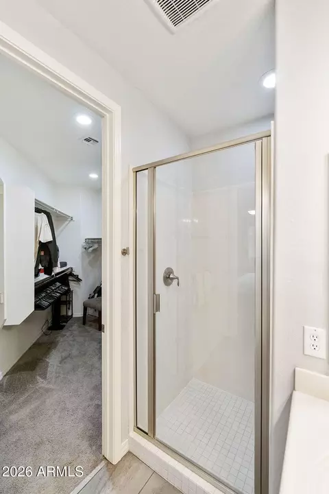10209 E Tamery Ave, Mesa, AZ 85212 photo 35