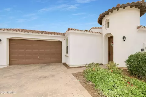 10209 E Tamery Ave, Mesa, AZ 85212 photo 3