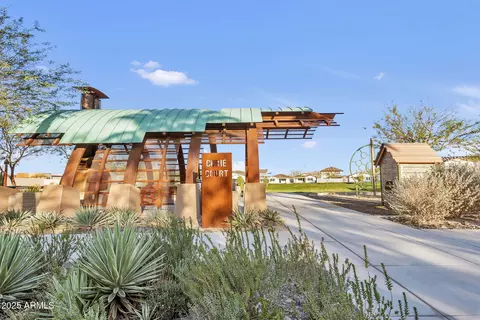 10209 E Tamery Ave, Mesa, AZ 85212 photo 21