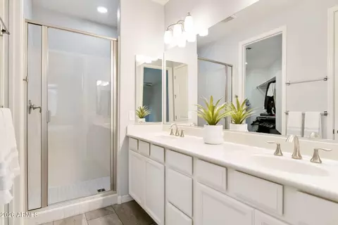 10209 E Tamery Ave, Mesa, AZ 85212 photo 33