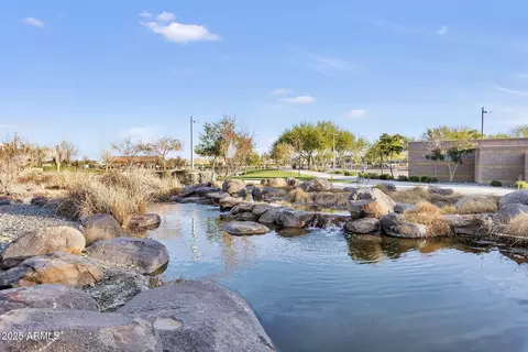 10209 E Tamery Ave, Mesa, AZ 85212 photo 16