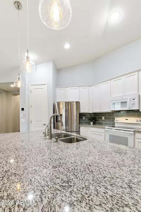 10209 E Tamery Ave, Mesa, AZ 85212 photo 29