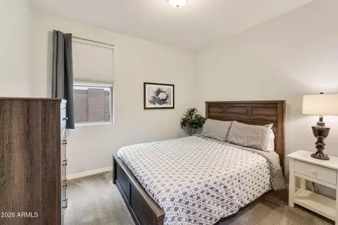 10209 E Tamery Ave, Mesa, AZ 85212 photo 20