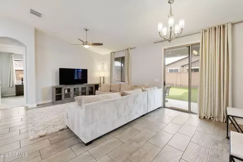 10209 E Tamery Ave, Mesa, AZ 85212 photo 26