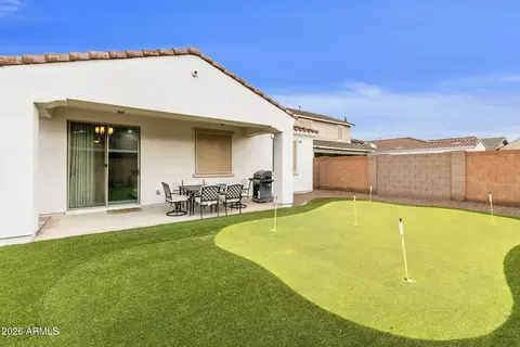 10209 E Tamery Ave, Mesa, AZ 85212 photo 8