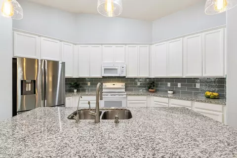 10209 E Tamery Ave, Mesa, AZ 85212 photo 31