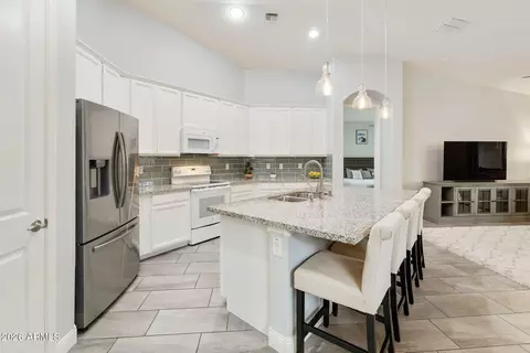 10209 E Tamery Ave, Mesa, AZ 85212 photo 24