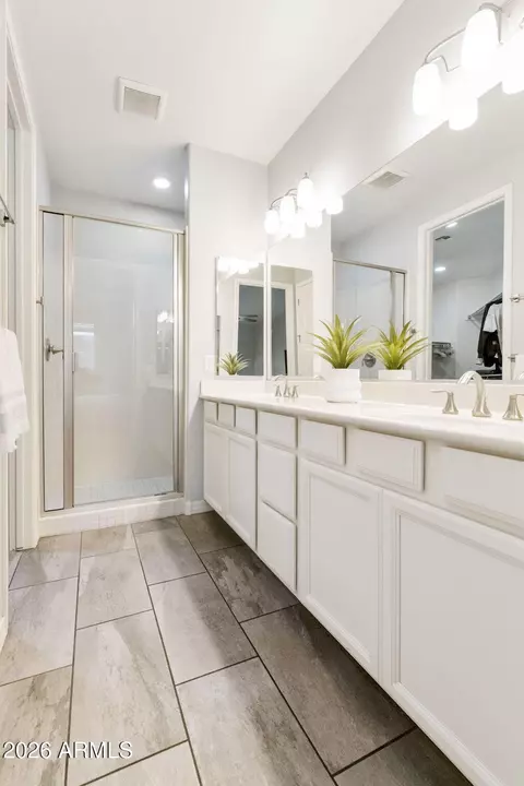 10209 E Tamery Ave, Mesa, AZ 85212 photo 34