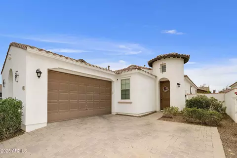 10209 E Tamery Ave, Mesa, AZ 85212