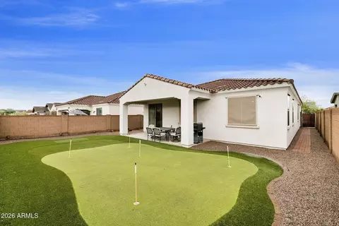 10209 E Tamery Ave, Mesa, AZ 85212 photo 10