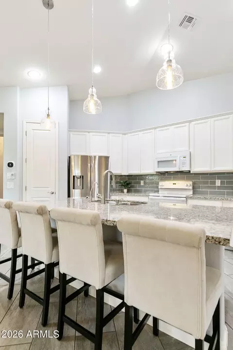 10209 E Tamery Ave, Mesa, AZ 85212 photo 30