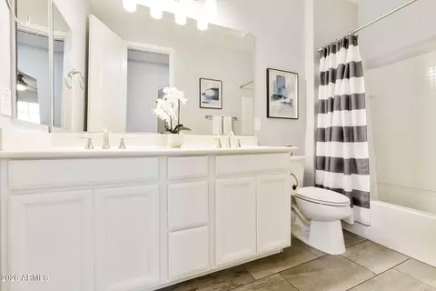10209 E Tamery Ave, Mesa, AZ 85212 photo 36