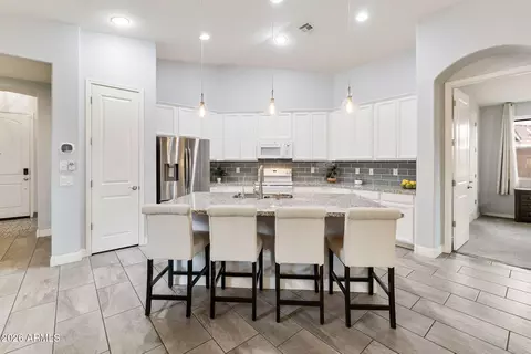 10209 E Tamery Ave, Mesa, AZ 85212 photo 12