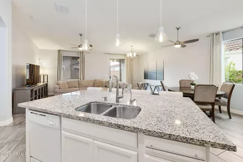 10209 E Tamery Ave, Mesa, AZ 85212 photo 13