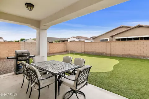 10209 E Tamery Ave, Mesa, AZ 85212 photo 6