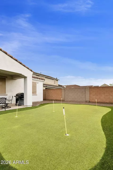 10209 E Tamery Ave, Mesa, AZ 85212 photo 9