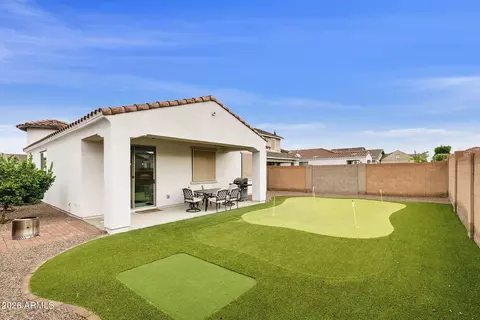 10209 E Tamery Ave, Mesa, AZ 85212 photo 5